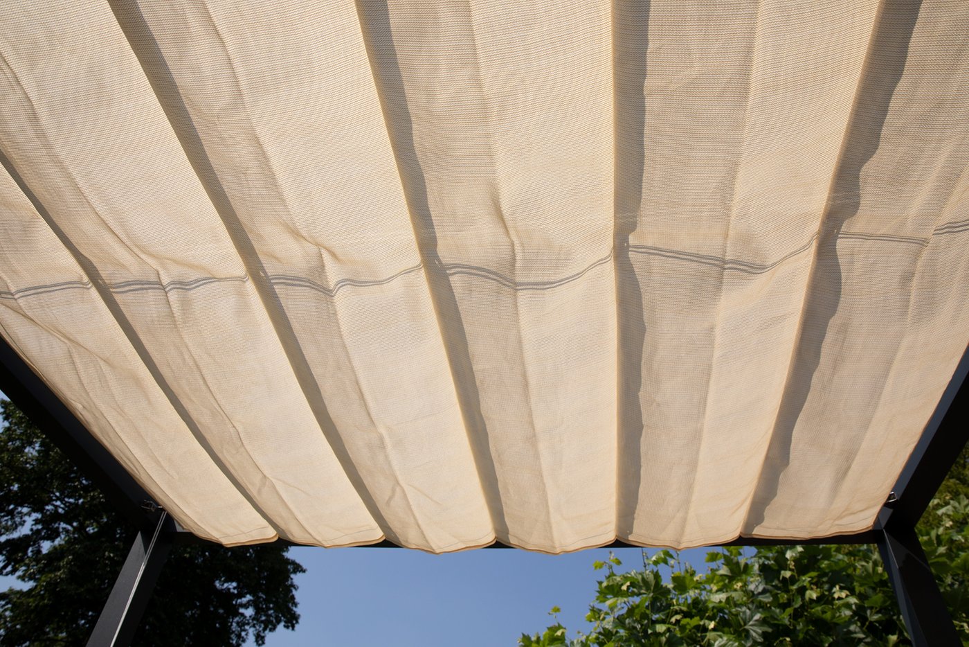 detail_harmonicadoek_zand_13