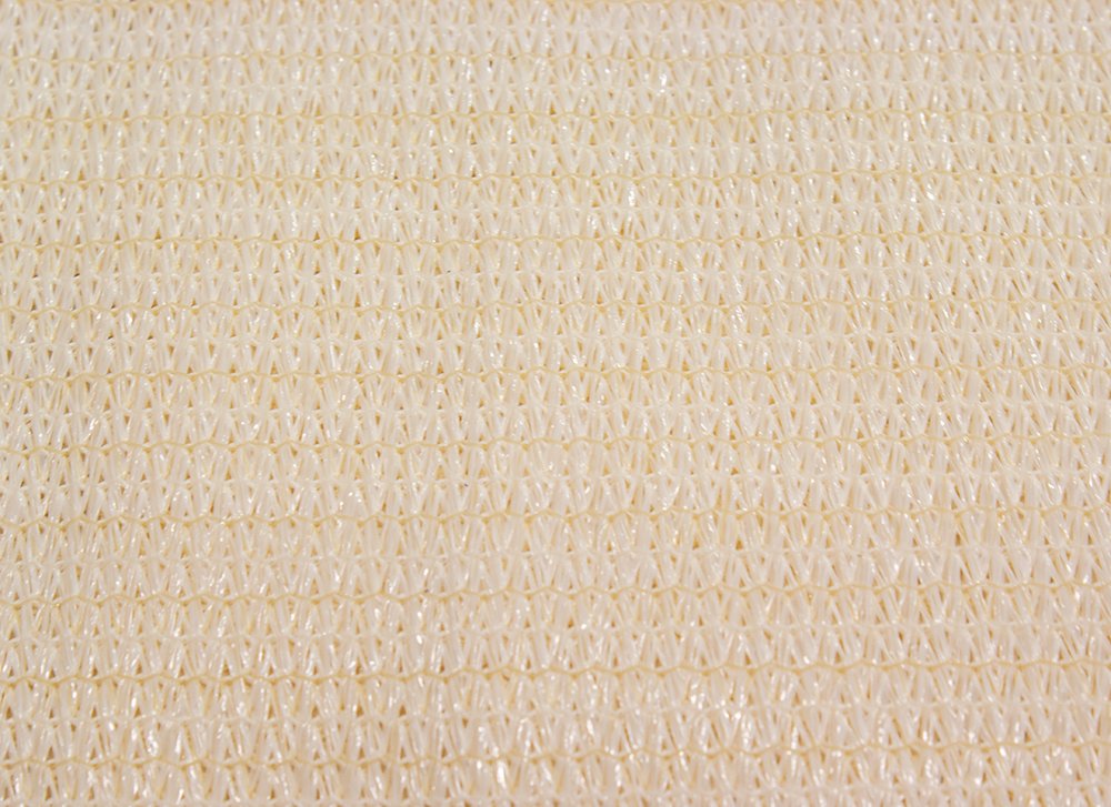 detail_harmonicadoek_nesling_gebroken_wit_1