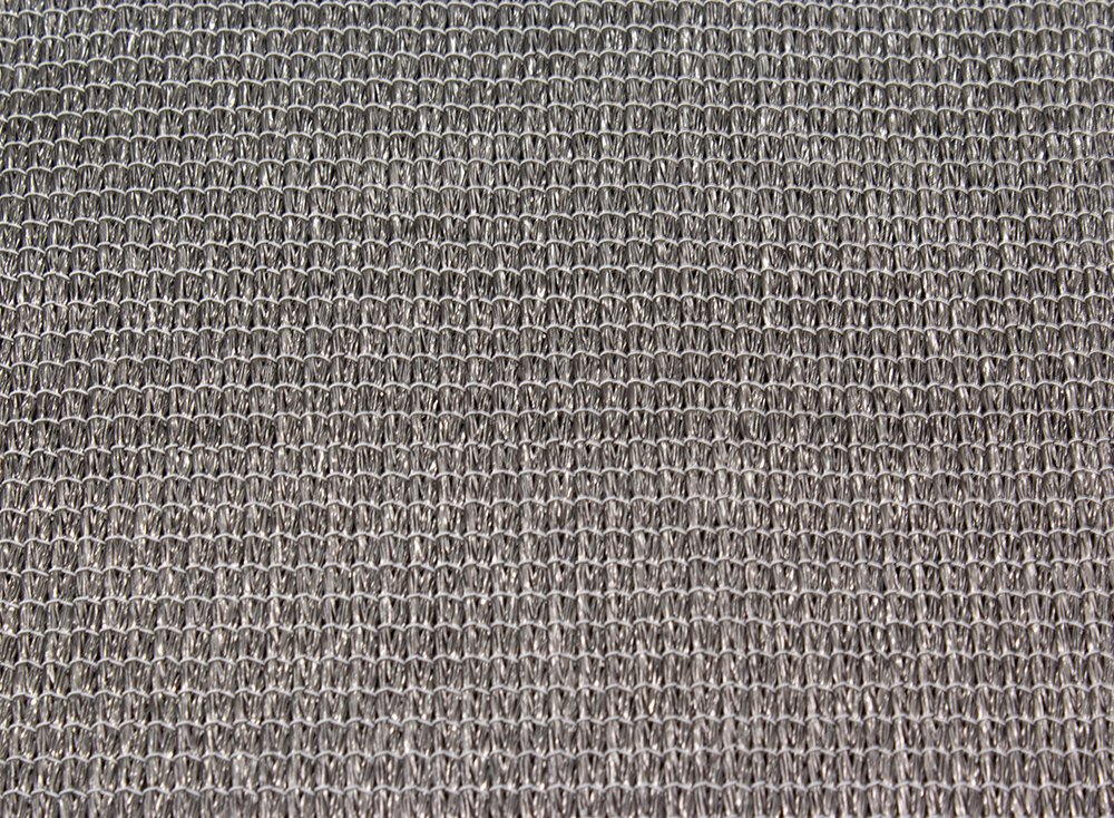 detail_harmonicadoek_nesling_antraciet_4