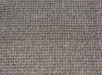 detail_harmonicadoek_nesling_antraciet_6