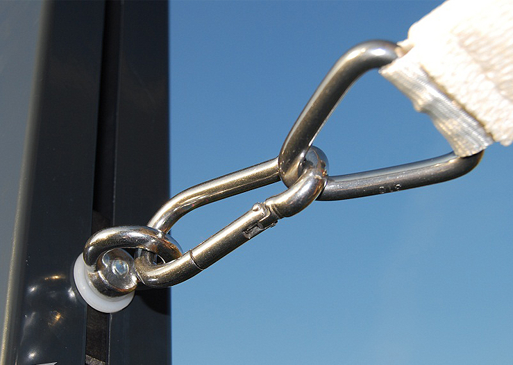 detailfoto_paal_met_flex_oog_nesling