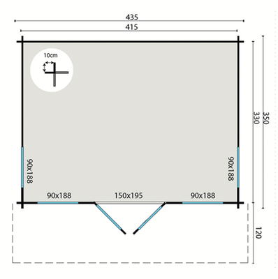 details_blokhut_lory