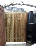 deur_kozijn_kader_met_aanslag_geimpregneerd_hout