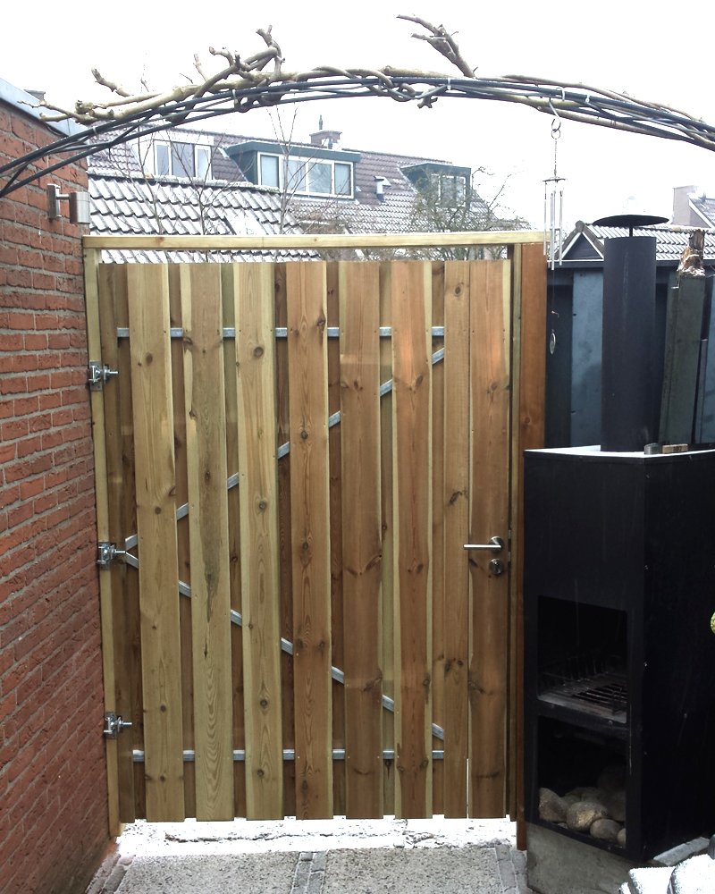 deur_kozijn_kader_met_aanslag_geimpregneerd_hout