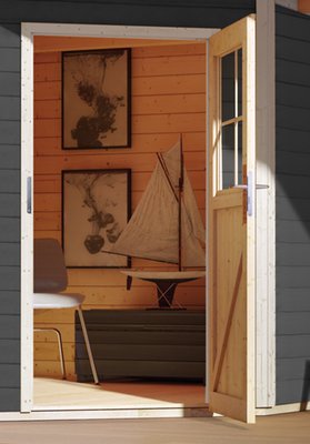 deur_tintrup_karibu_terragrijs