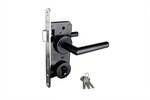 deurbeslag_set_compleet_poortslot_zwart_op_rozet_per_set_2