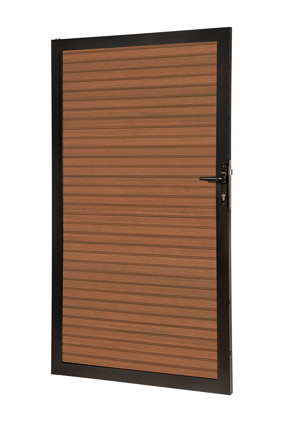 deurcompodonkerbruin