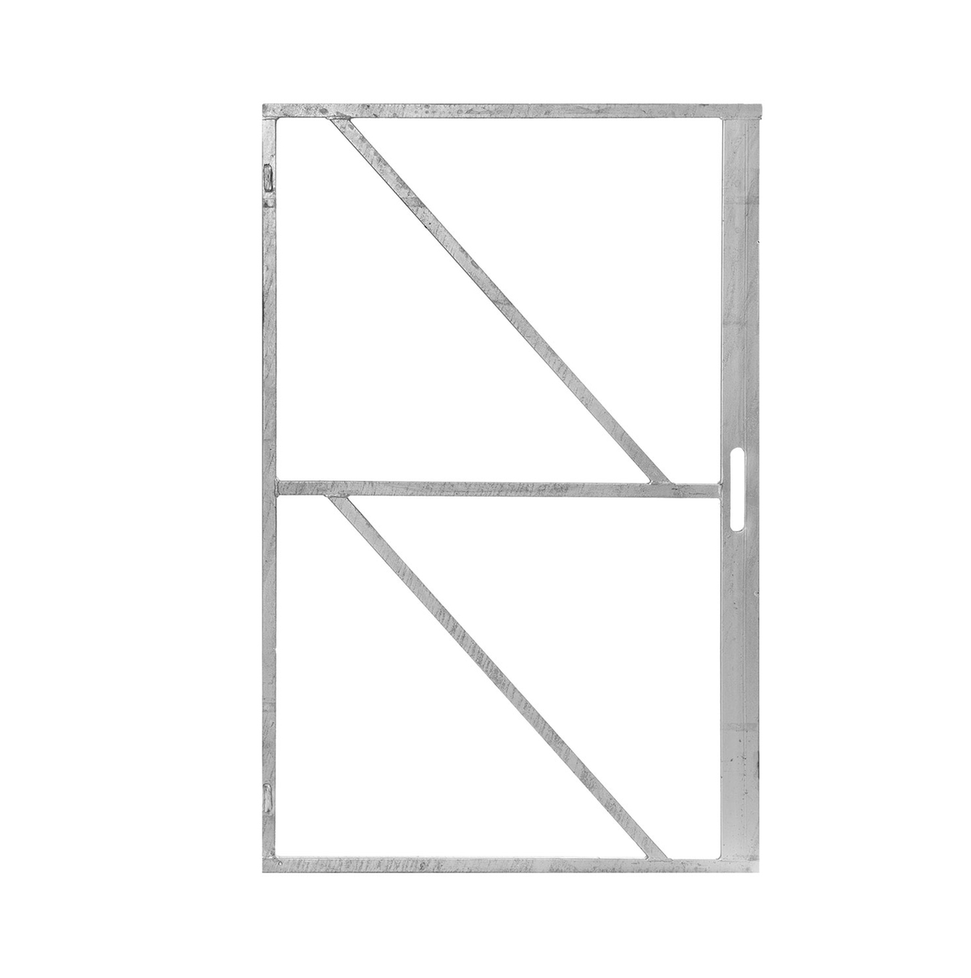 deurframe_met_slotkast