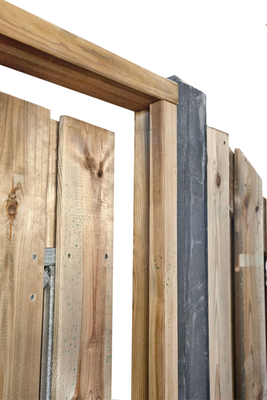 deurkozijn_vuren_hout