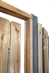 deurkozijn_vuren_hout