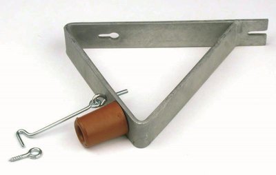 deurvanger_verzinkt_voor_buiten