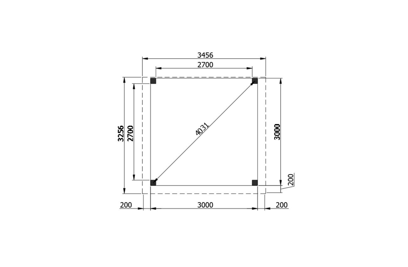 dhz_buitenverblijf_douglas_klassiek_gadero_300x300_plattegrond_basismodel_1