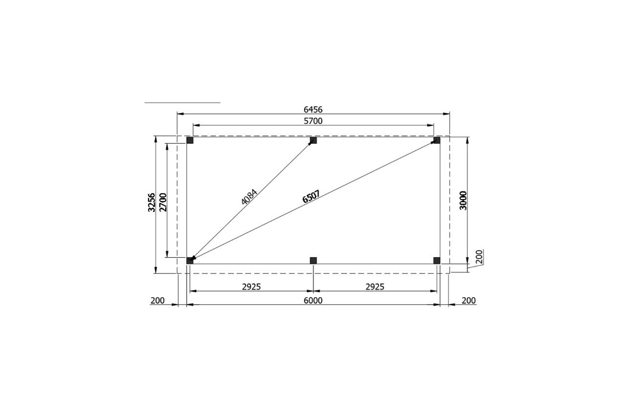 dhz_buitenverblijf_douglas_klassiek_gadero_600x300_plattegrond_3