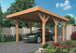 dhz_carport_lemmer_sfeer