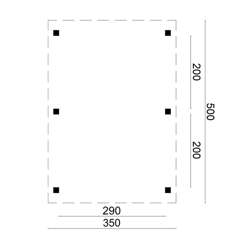 dhz_carport_sloten