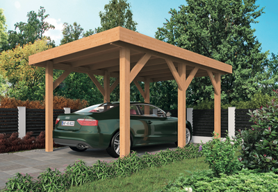 dhz_carport_sloten_sfeer