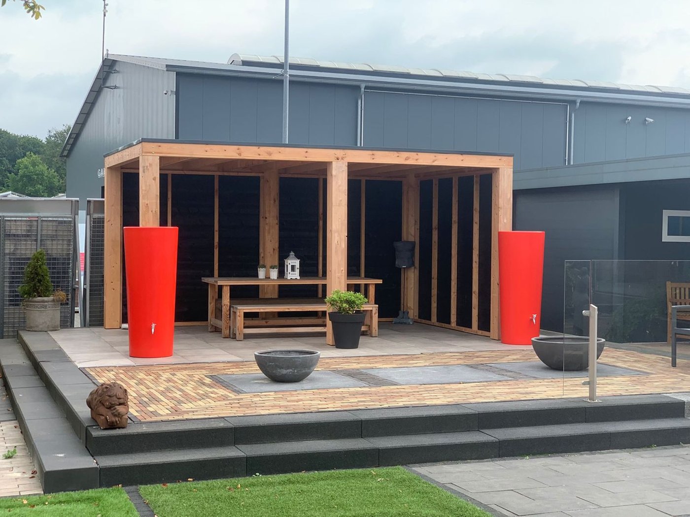dhz_overkapping_renesse_3