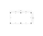 dhz_overkapping_renesse_600x313_cm_plattegrond