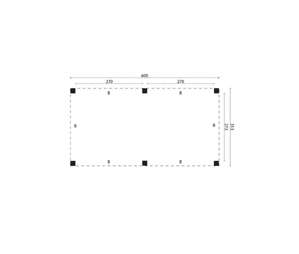 dhz_overkapping_renesse_600x313_cm_plattegrond