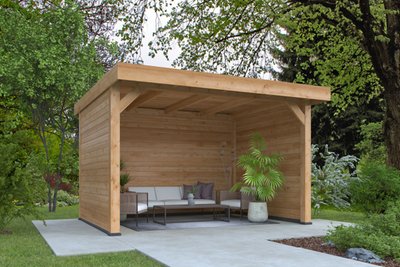 dhz_plat_dak_ommen_douglas_300_x_400_cm