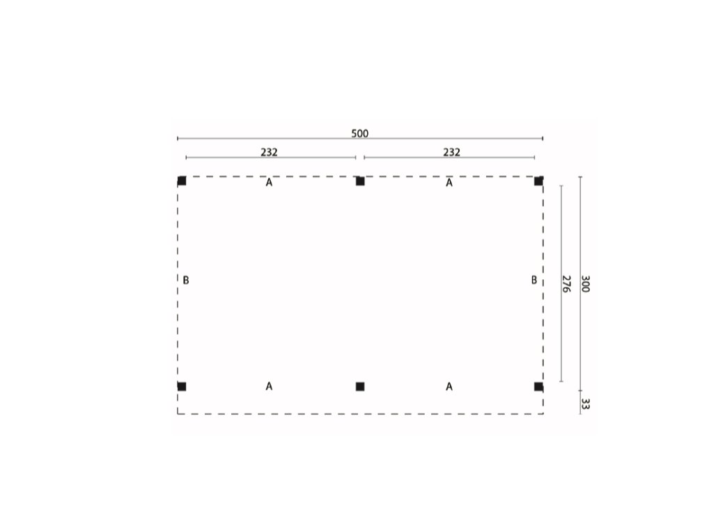 dhz_red_class_overkapping_zoutelande_500x330cm_plattegrond