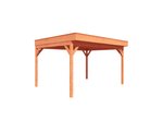 dhz_red_class_overkapping_zoutelande_400x330cm