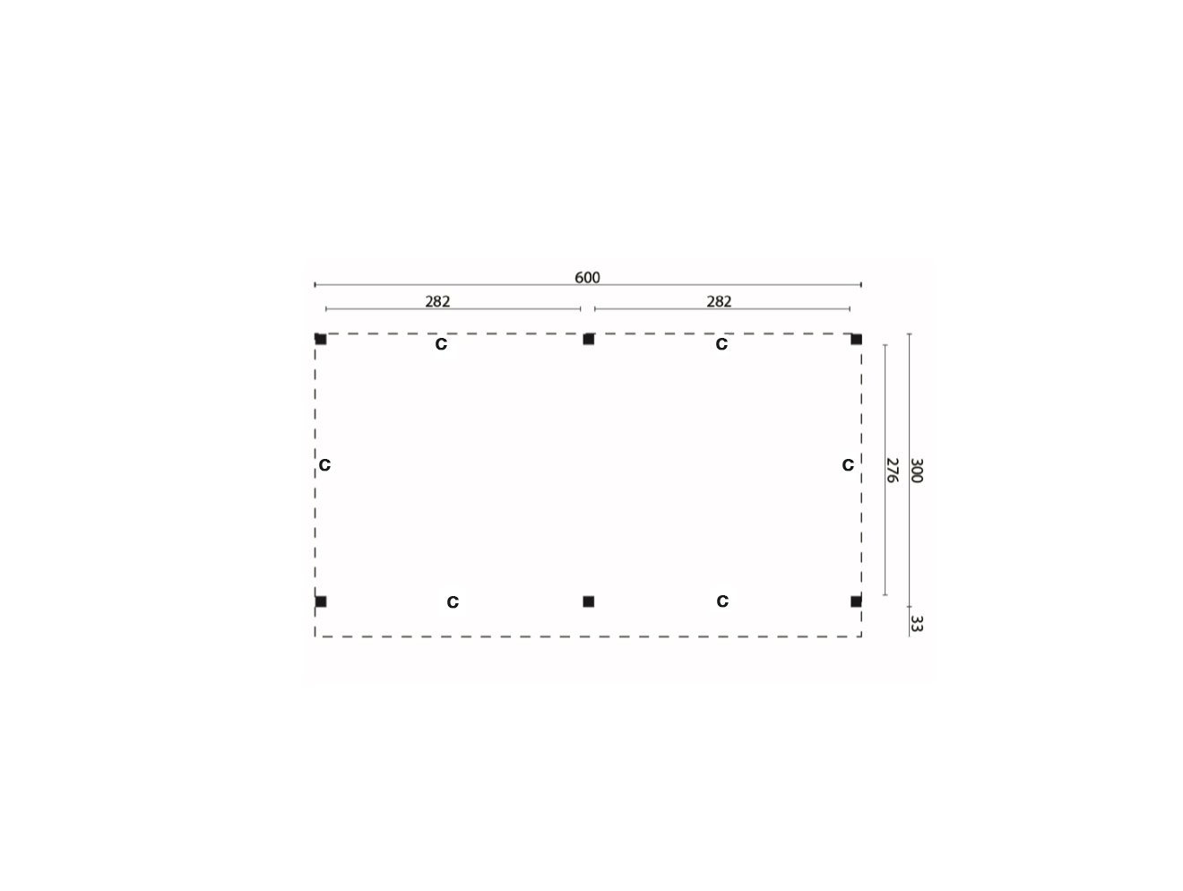 dhz_red_class_overkapping_zoutelande_600x330cm_plattegrond_01