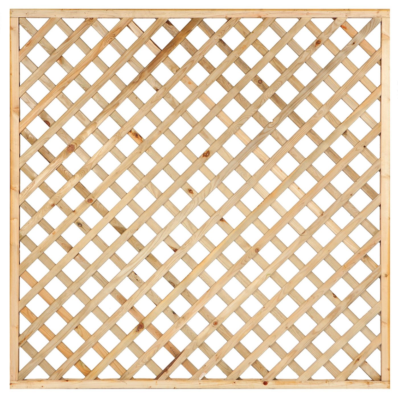 diagonal_trellis_180x180cm