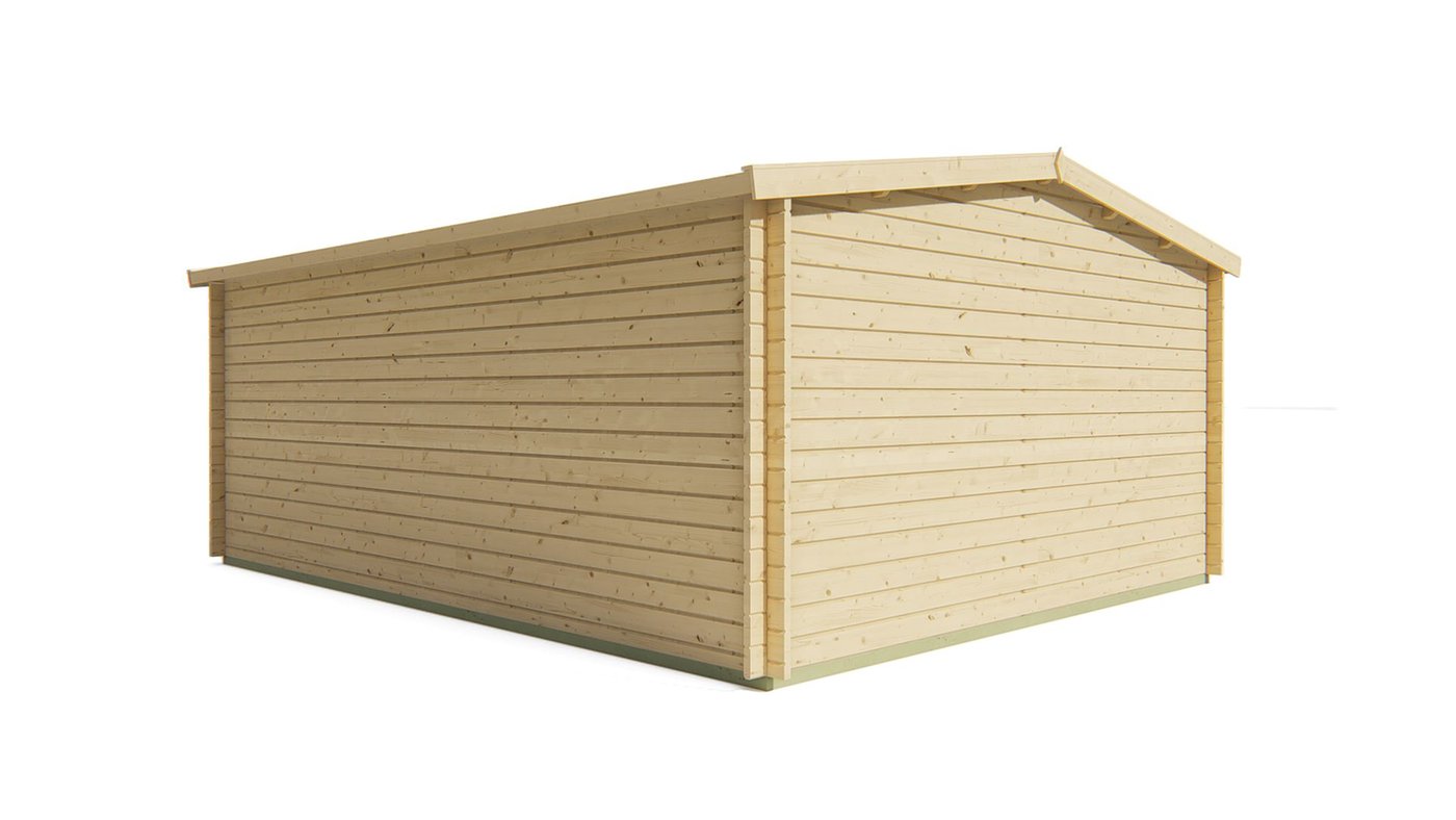 dianne_log_cabin_back