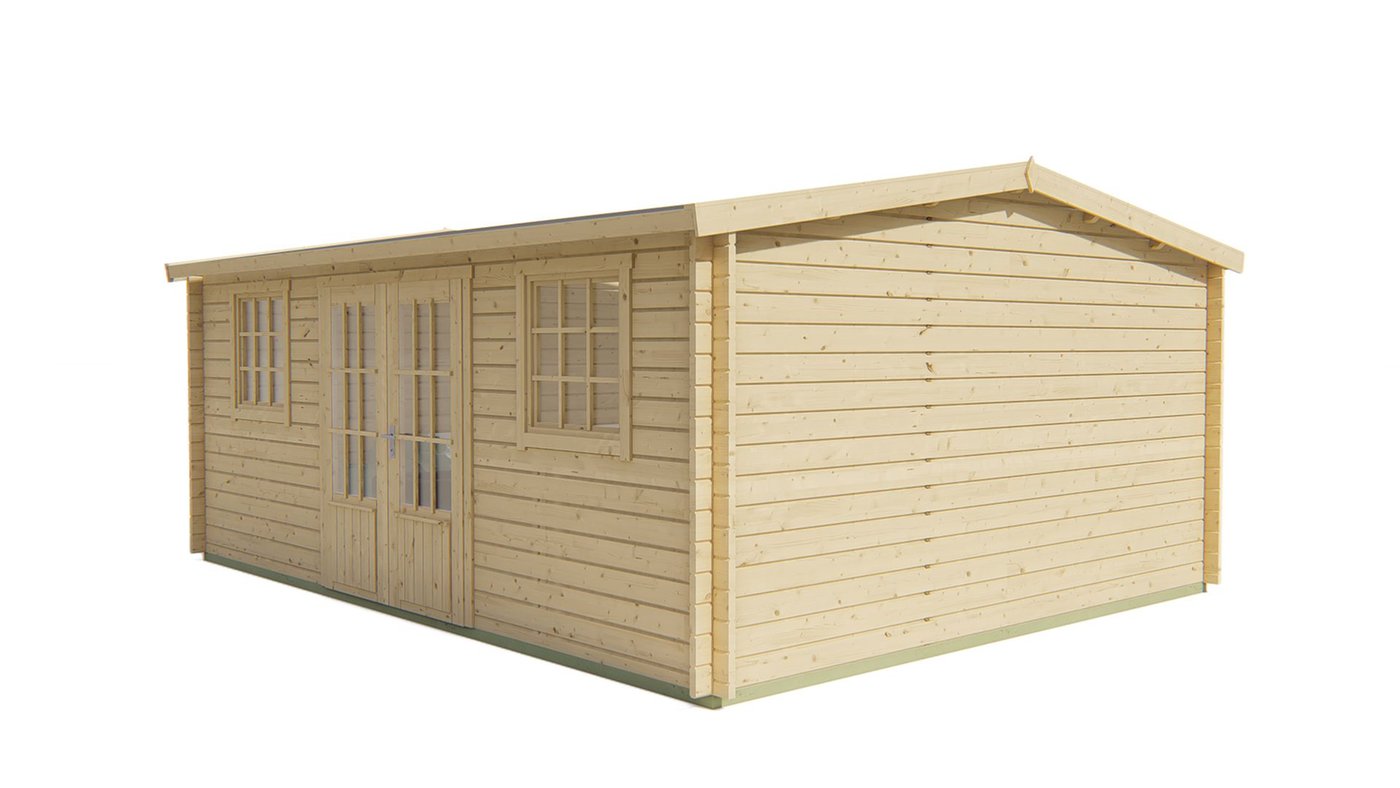 dianne_log_cabin_front