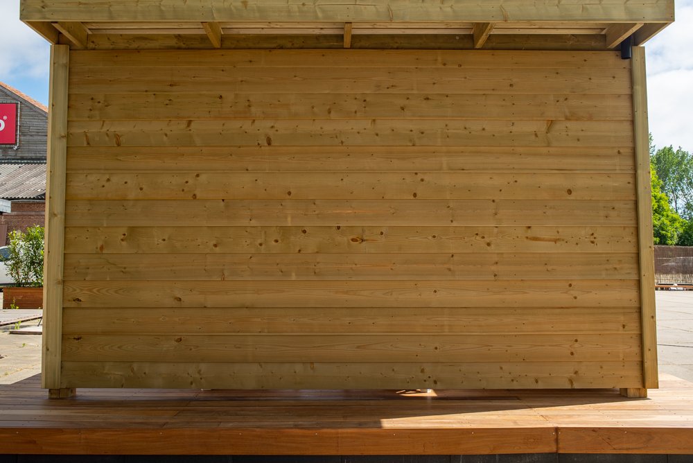 dichte_wand_overkapping_vuren