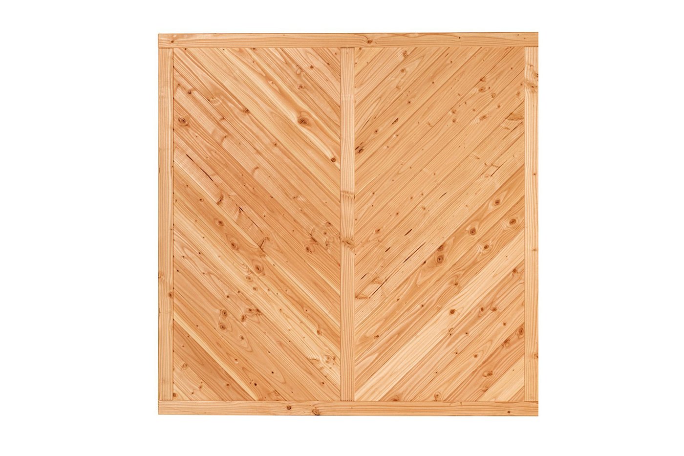 dichtscherm_douglas_kufstein_180_180