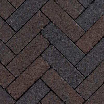 diformaat_klinker_lyon_21x6_8x8cm_mangaan_genuanceerd_gardenlux