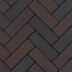 diformaat_klinker_lyon_21x6_8x8cm_mangaan_genuanceerd_gardenlux