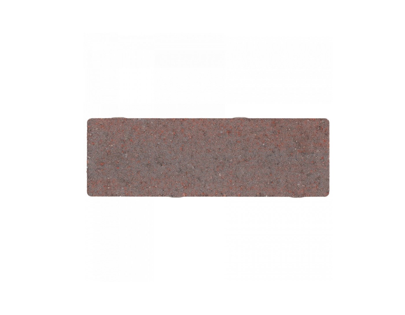 dikformaat_exclukera_21x7x8cm_rood_zwart_bovenaanzicht