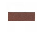 dikformaat_exclukera_21x7x8cm_rood_bruin_bovenaanzicht
