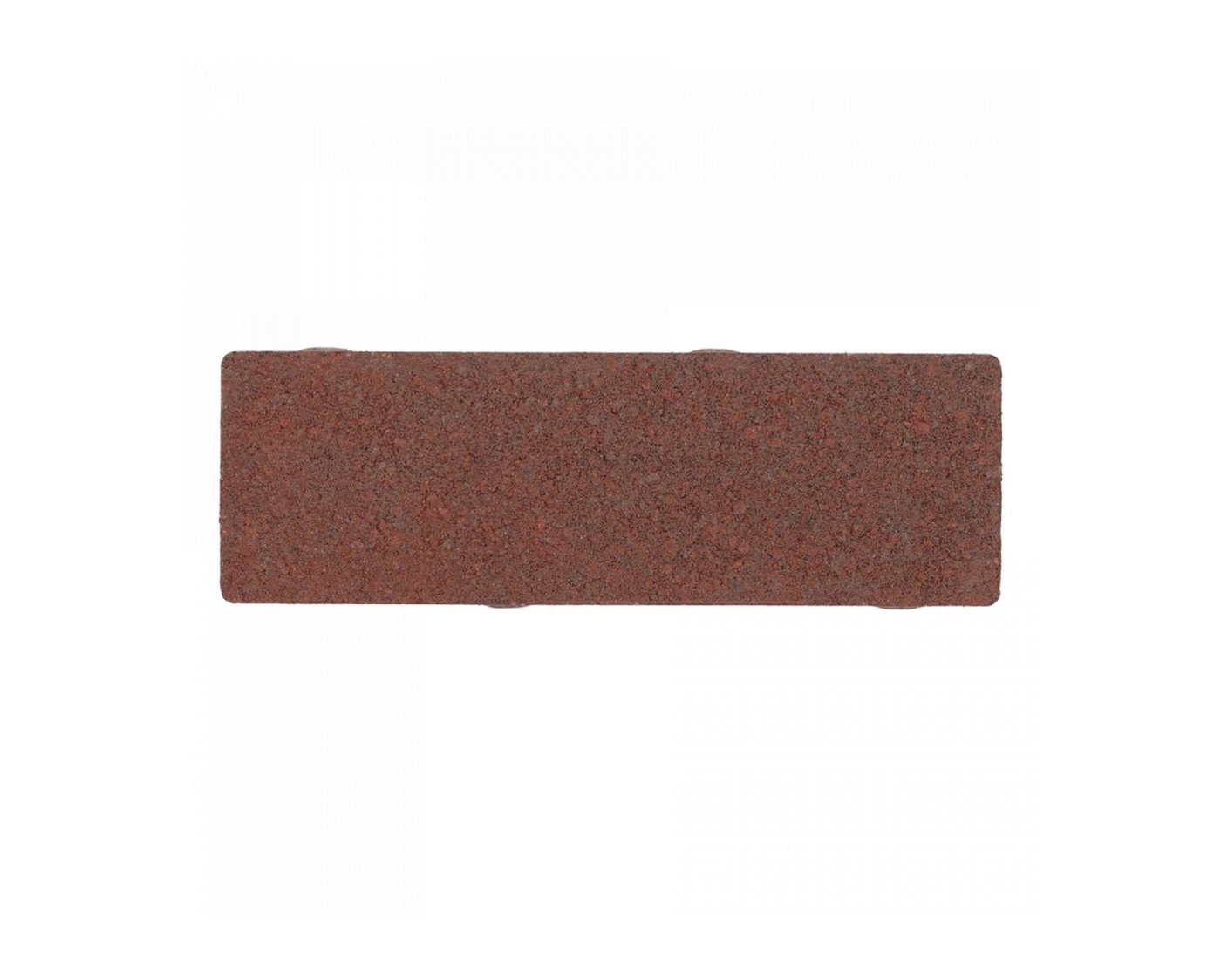 dikformaat_exclukera_21x7x8cm_rood_bruin_bovenaanzicht