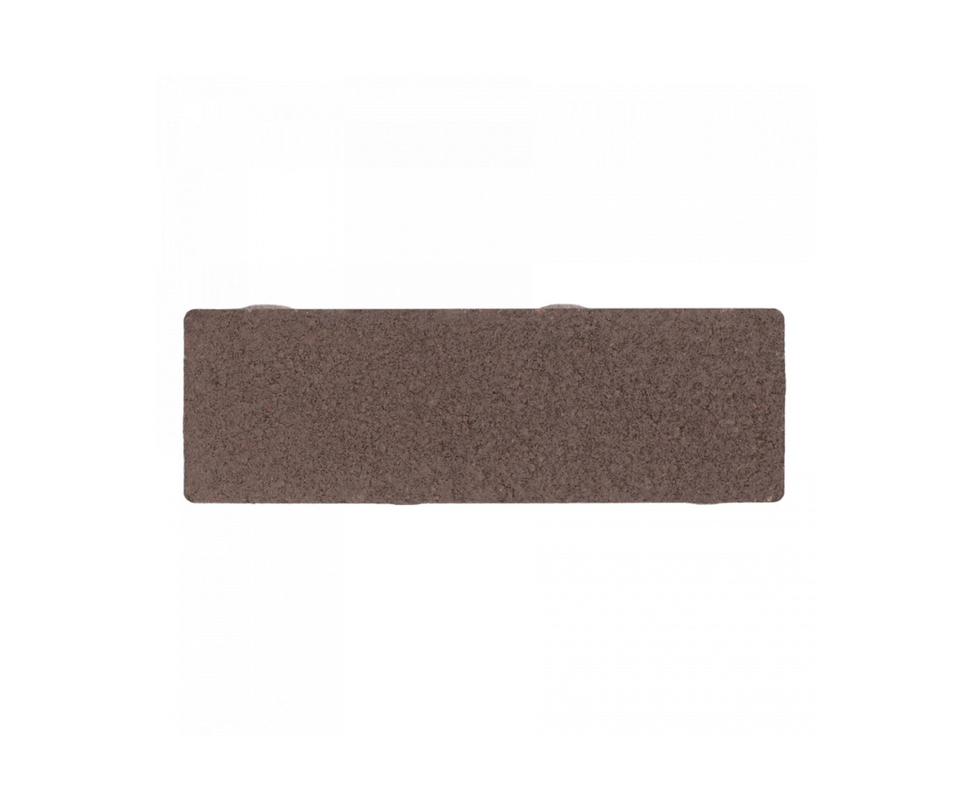 dikformaat_exclukera_21x7x8cm_bruin_bovenaanzicht