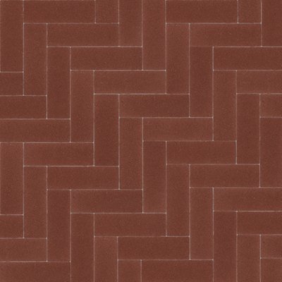 dikformaat_exclukera_21x7x8cm_rood_hoofd