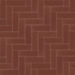 dikformaat_exclukera_21x7x8cm_rood_hoofd