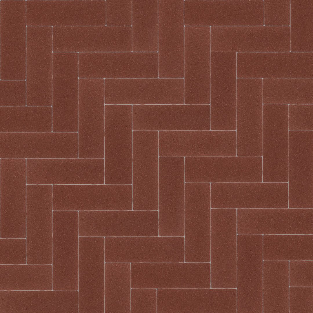 dikformaat_exclukera_21x7x8cm_rood_hoofd