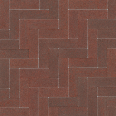 dikformaat_exclukera_21x7x8cm_rood_bruin_hoofd