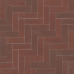 dikformaat_exclukera_21x7x8cm_rood_bruin_hoofd