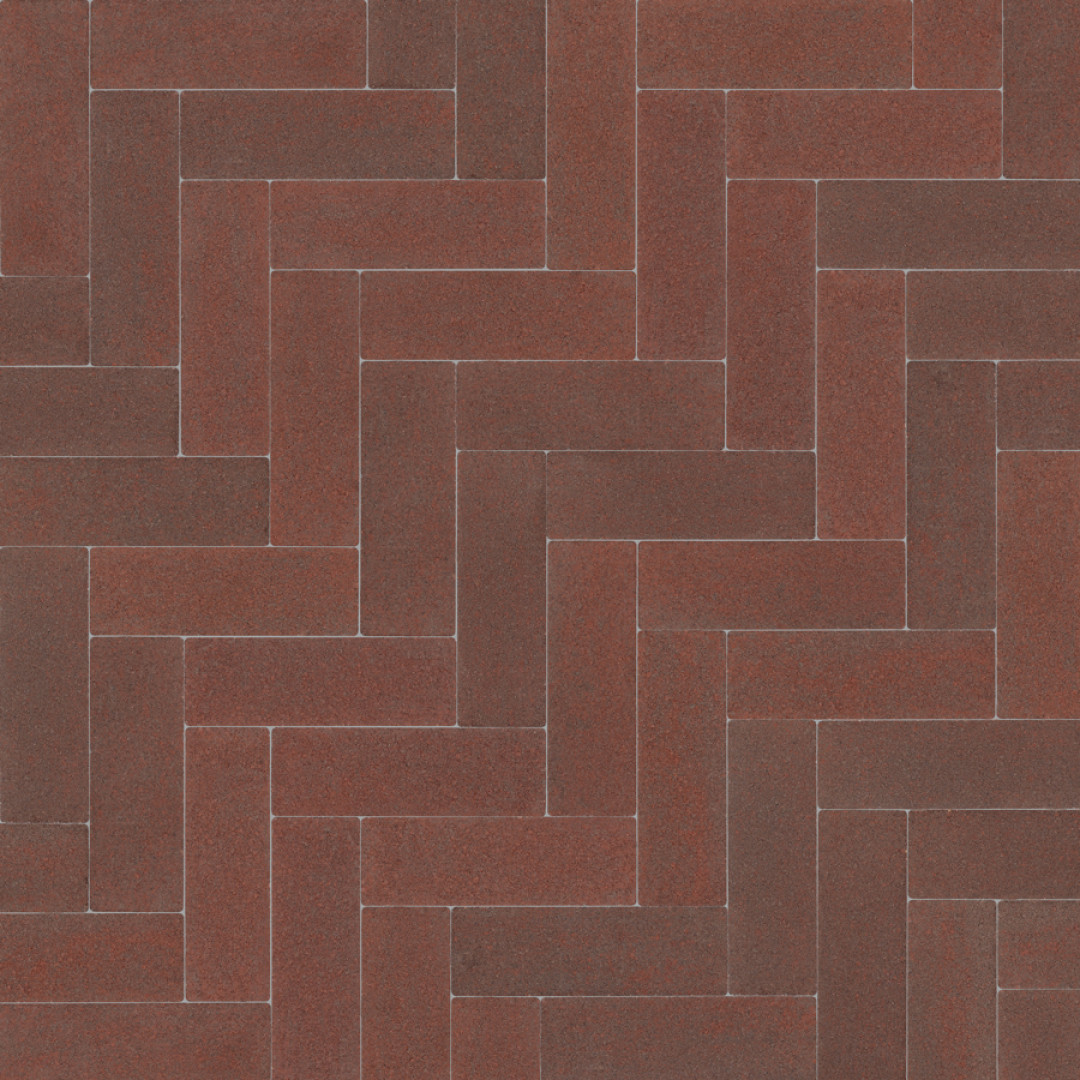 dikformaat_exclukera_21x7x8cm_rood_bruin_hoofd