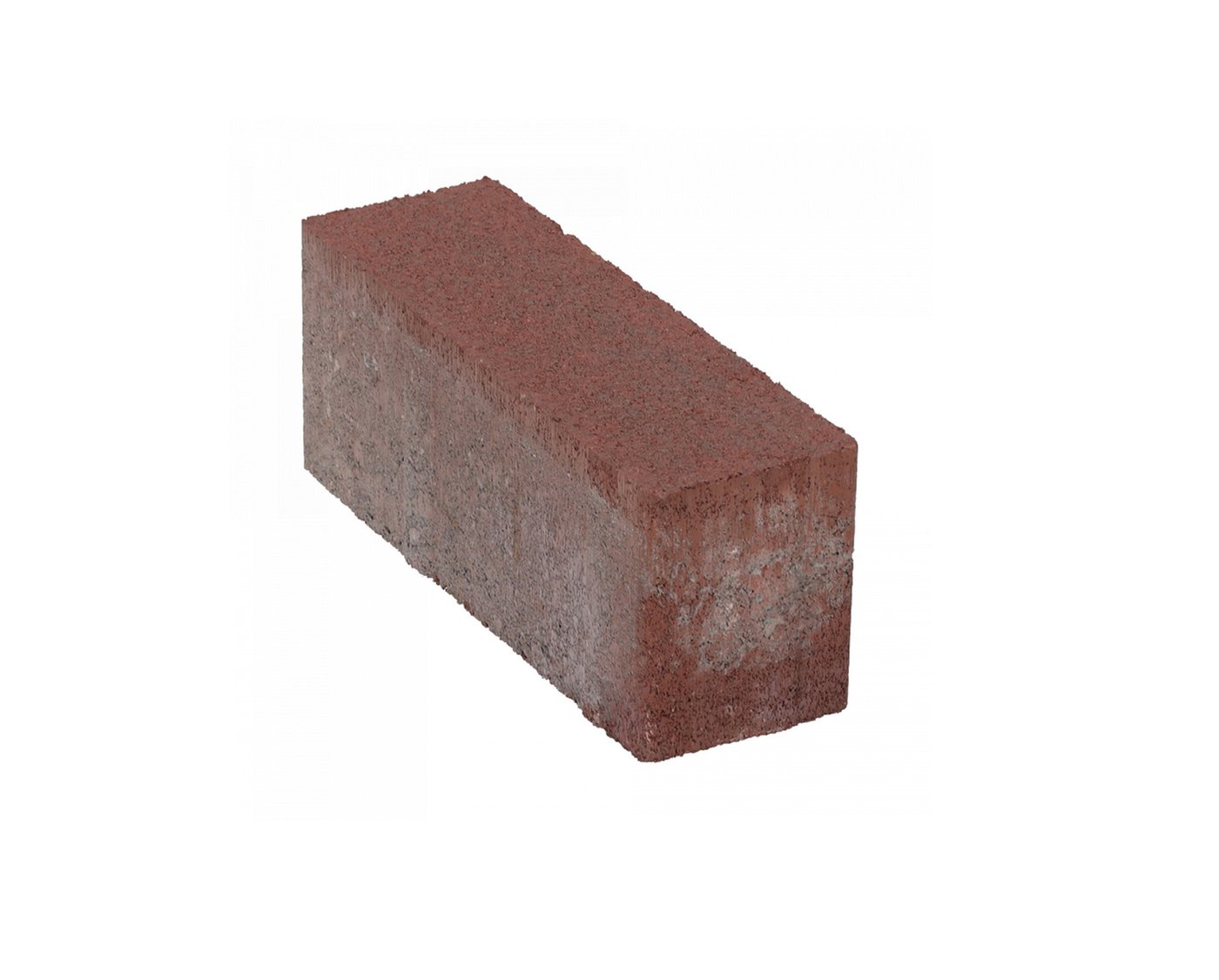 dikformaat_exclukera_21x7x8cm_rood_bruin