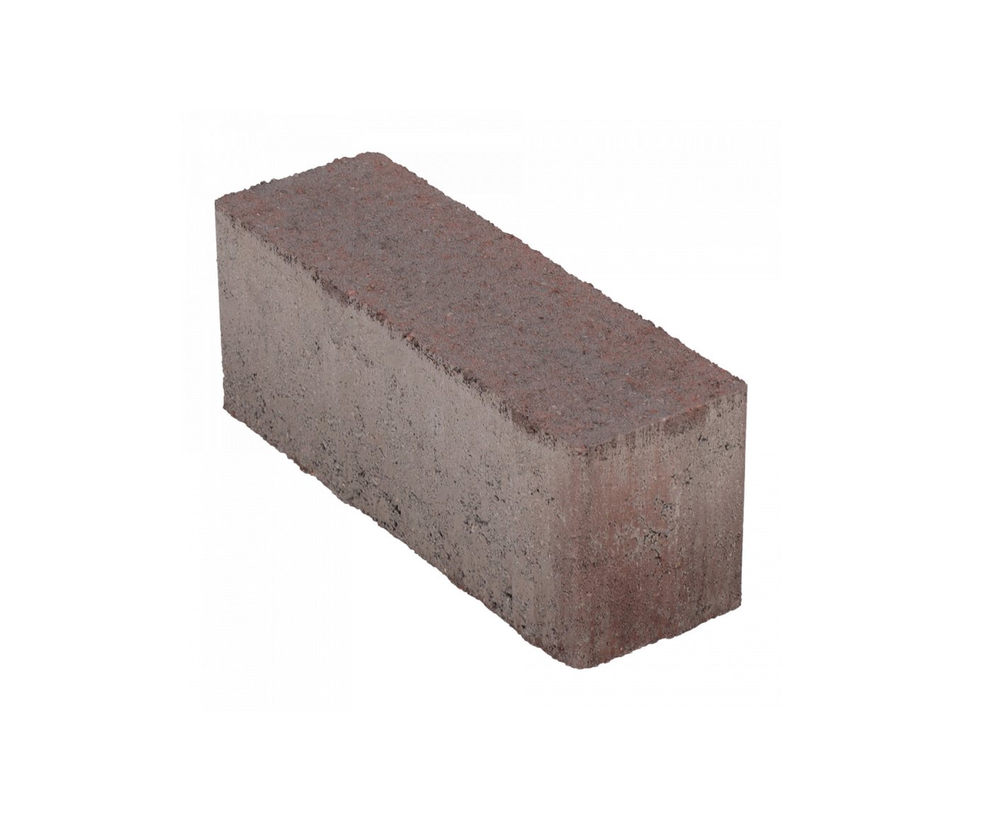 dikformaat_exclukera_21x7x8cm_rood_zwart