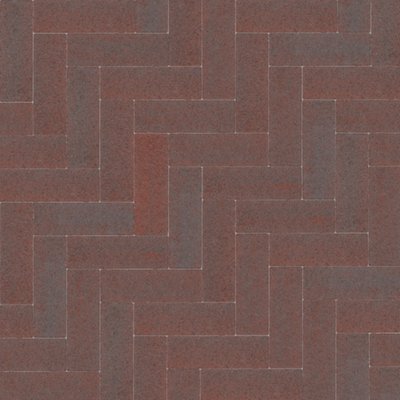 dikformaat_exclukera_21x7x8cm_rood_zwart_hoofd