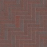 dikformaat_exclukera_21x7x8cm_rood_zwart_hoofd