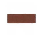 dikformaat_exclukera_21x7x8cm_rood_bovenaanzicht