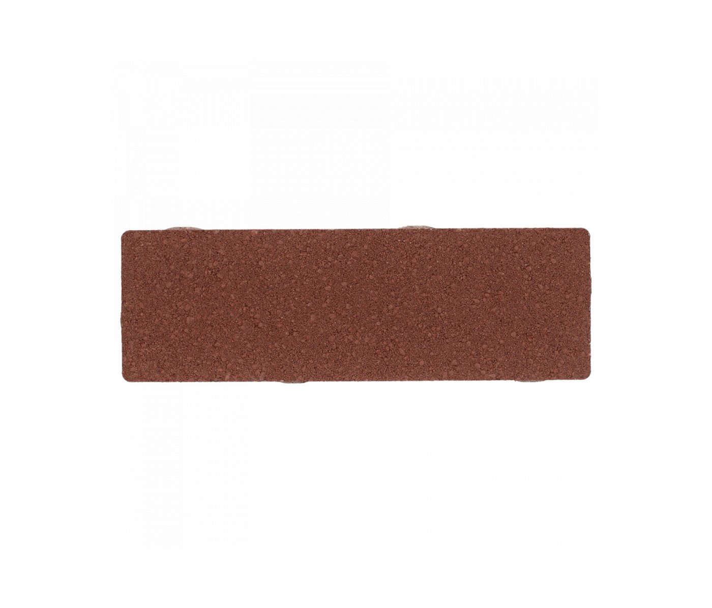 dikformaat_exclukera_21x7x8cm_rood_bovenaanzicht